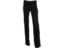 ����� 301104 - 714 �.