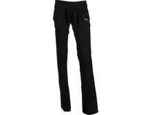 ����� 301107-570 �.