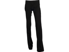 ����� 301108-594 �.