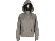 �������� 007 ��� -1134 �.