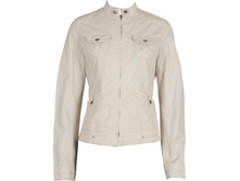 �������� 084 ���- 990 �.