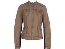 �������� 084 - 990 �.