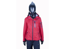 �������� 201142 ��.-2070 �.