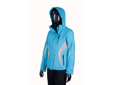 ������ 201143 ���.-2214 �.