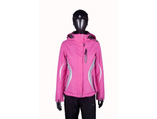 ������ 201143 ��� - 2214 �.