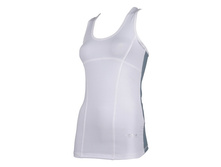 ����� 501104 ���.-486 �.