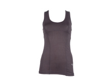 ����� 501104 ���. 486 �.