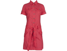 ������ 724 ��.-936 �.