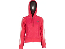 ��������� 401104 ���.-954 �.