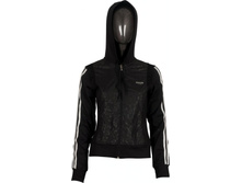 ��������� 401104 ���-954 �.