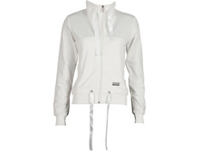 ��������� 401107 ���.-1098 �.