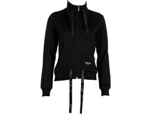 ��������� 401107 ���.-1098 �.