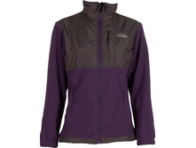 ��������� 401131 ����-1032 �.