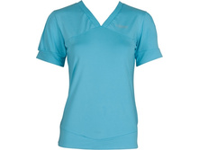 �������� 501102 ��� - 492 �.