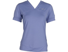 �������� 501102 ������ - 492 �.