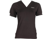 �������� 501102 ���-492 �.