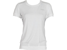 �������� 501*103 ���-510 �.