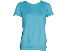 �������� 501103 ���.-510 �.