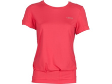 �������� 501*103 ��� - 510 �.