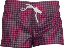 ����� 111105 ���.- 414 �.