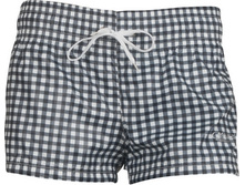 ����� 111105 ���.-414 �.