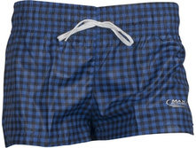 ����� 111105 ���.-414 �.