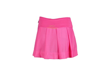 ���� 11104 ���. - 588 �.