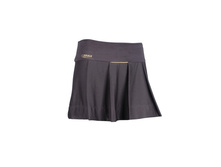 ���� 11104 -588 �.