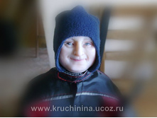 ������ ������.JPG