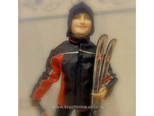 ������ �����-34.jpg