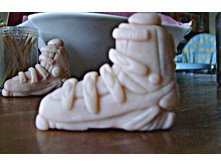 ������� � ������.JPG