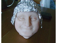 ������ � ������.JPG