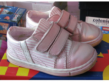 5. ���������. ���.����-���.���� 22 �-�..jpg