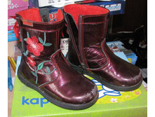 ������� �������. 23 �-�.����������� ����̣����.