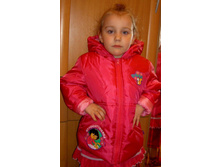 ������ 2.jpg