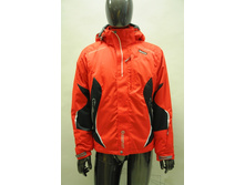 ������ ������. ���. 201022_����-3060 �.