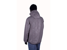 �������� 201140 ���-2082 �.