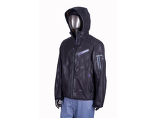 �������� 201140 ���-2082 �.