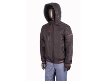 �������� 201144 ���-1740