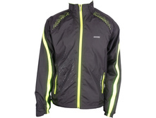 ������ ��� 101101 ���-���.jpg