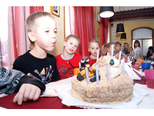 27.10.2010