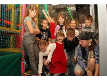 27.10.2010