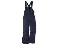 ������ ���������� Landsend