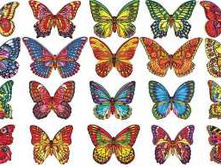 ��������� �������,���� �� 1 ��.-6,1 ���.+���.%