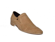 10523-18-25 1720 ���