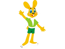 ���� �� ������.png