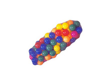 194 �����+11%