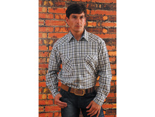 350��� ��� 106