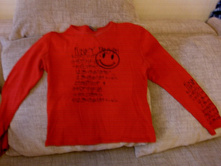 ��������� � �������� ��������, �.42-44