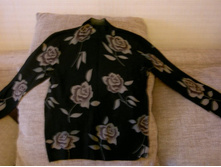 ��������� ���.,�.44-46